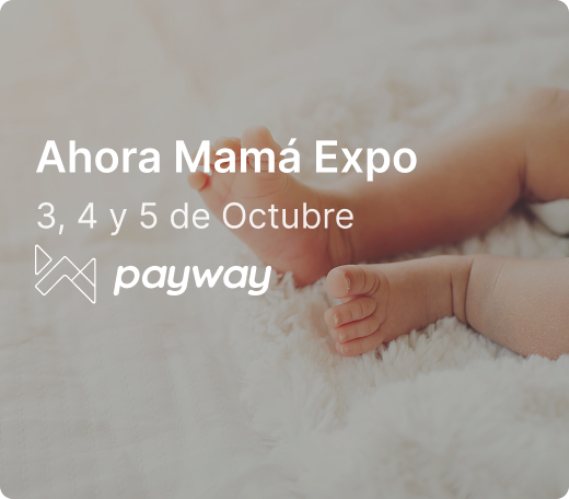 expo-mama