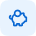 icon-3