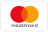 icon-4