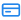 credit-card-icon
