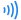 wifi-icon
