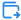 wallet-icon