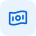 icon-2