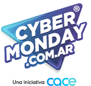 CyberMonday