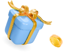 Regalo
