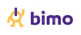 Bimo