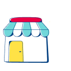 Vendé en cuotas desde tu web o en tu negocio