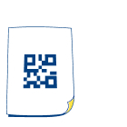 Imprimís tu QR para cobrar