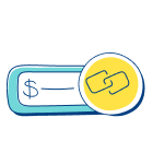 Vendés con links de pago
