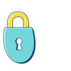 Resguardamos los datos de tu venta con link de pago