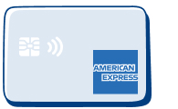 American Express