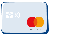 Mastercard