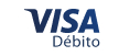 Visa Débito