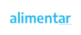 Alimentar