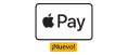 Apple Pay