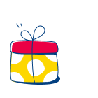 Ofrecés a tus clientes beneficios exclusivos