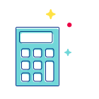 Con Payway Smart calculás el interés de las ventas en cuotas