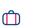 Profesionales y servicios