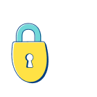 La seguridad de tus ventas online es nuestra prioridad