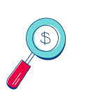 Seguí tus ventas desde la cuenta Payway