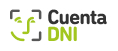 Cuenta DNI