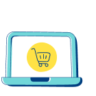 Cobrá desde tu sitio web