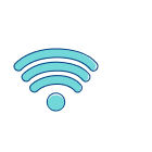 Payway Smart se puede usar con Wifi, 4G y 3G