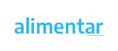 Alimentar