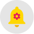 App Notificaciones de la terminal Payway Smart Pro