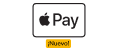 Apple Pay