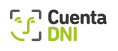 Cuenta DNI