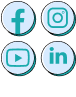 redes sociales de tu comercio