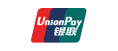 Union Pay