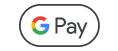 Google Pay