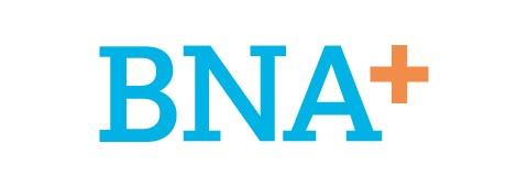 diez-bna-2025