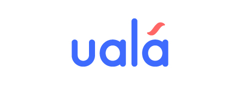 once-uala-2025