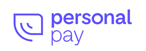doce-personalpay-2025