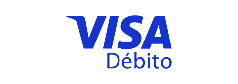 cuatro-visa-deb-2025