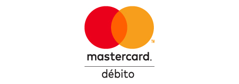 cinco-mastercard-deb-2025