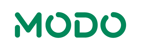 siete-modo-2025