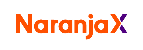 nueve-naranjax-2025