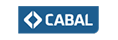 Cabal
