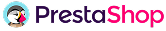 Presta-shop-logo