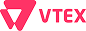 vtex-logo
