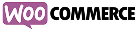 Woo-commerce-logo
