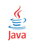 logo-java