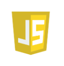 logo-js