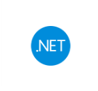 logo-net