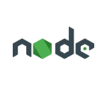 logo-node