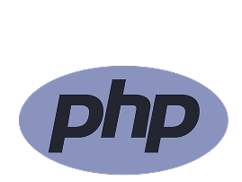 logo-php3